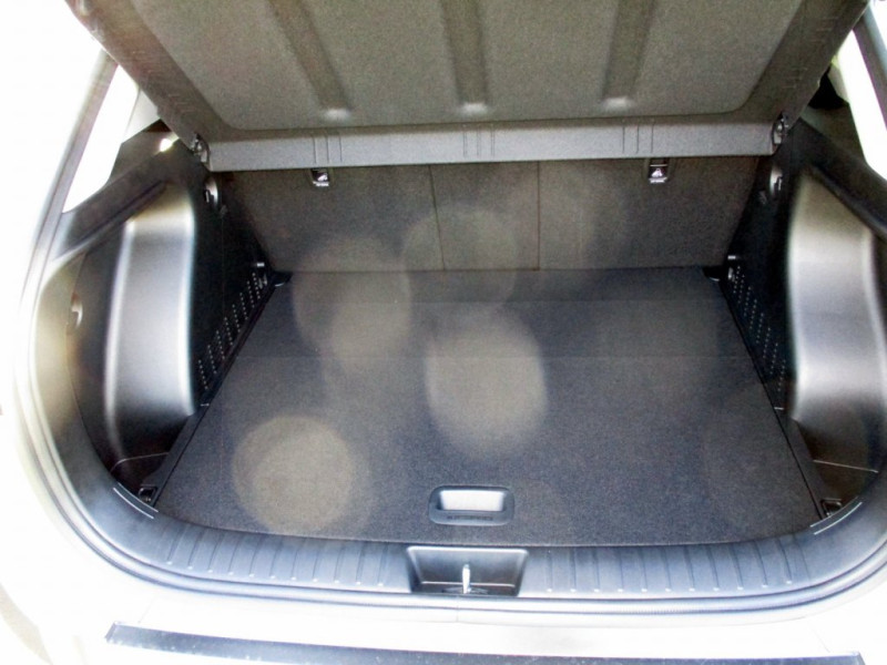 Kona HEV (SX2) GO Plus 1.6 GDI 2WD HEV k5hu1-OP2/P6 - 3