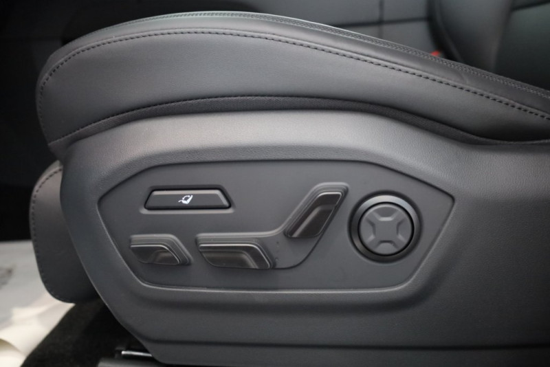 Santa Fe (MX5) Calligraphy 1.6 T-GDI PHEV 4WD s5pc - 18