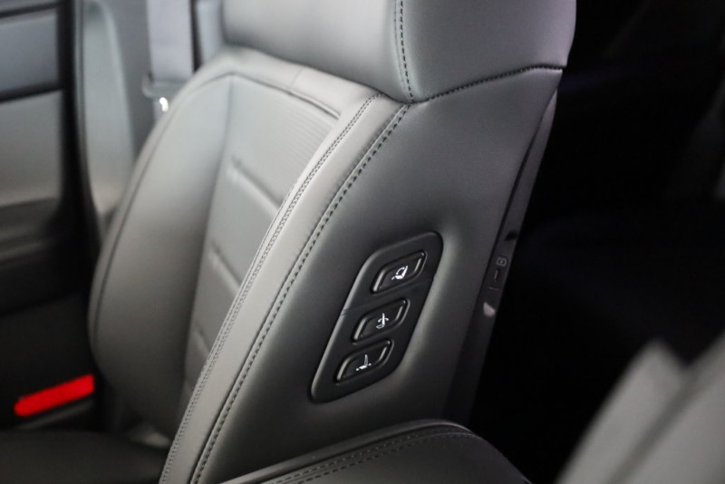 Santa Fe (MX5) Calligraphy 1.6 T-GDI PHEV 4WD s5pc - 19