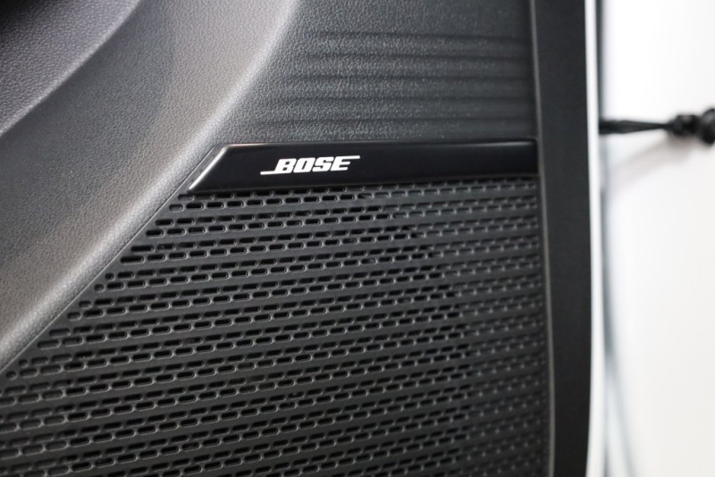 Santa Fe (MX5) Calligraphy 1.6 T-GDI PHEV 4WD s5pc - 21