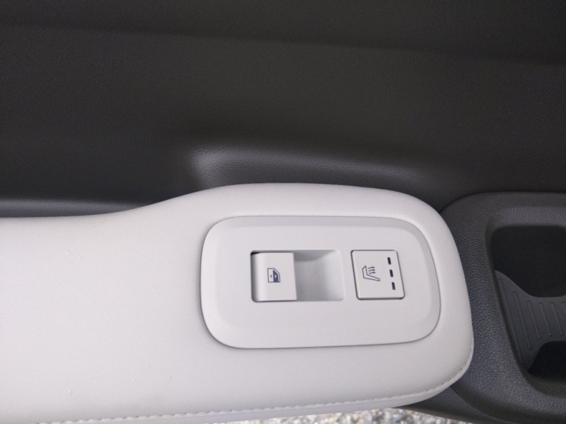 Santa Fe (MX5) Prestige Line 1.6 T-GDI PHEV 4WD - 11