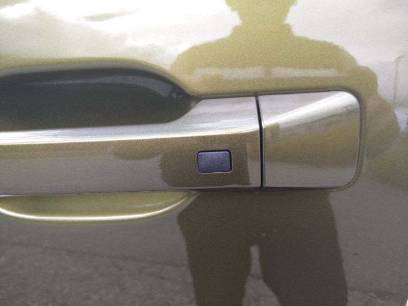 Santa Fe (MX5) Prestige Line 1.6 T-GDI PHEV 4WD - 14