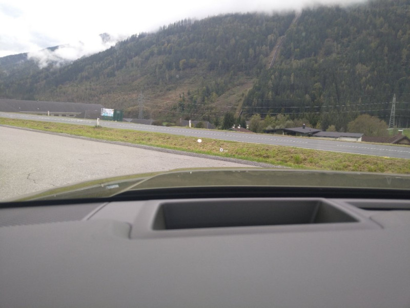 Santa Fe (MX5) Prestige Line 1.6 T-GDI PHEV 4WD - 21