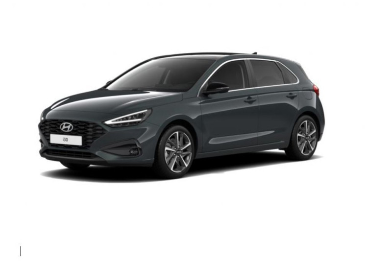 i30 - PD GO Plus 1.5 DPI c5bu1 i30