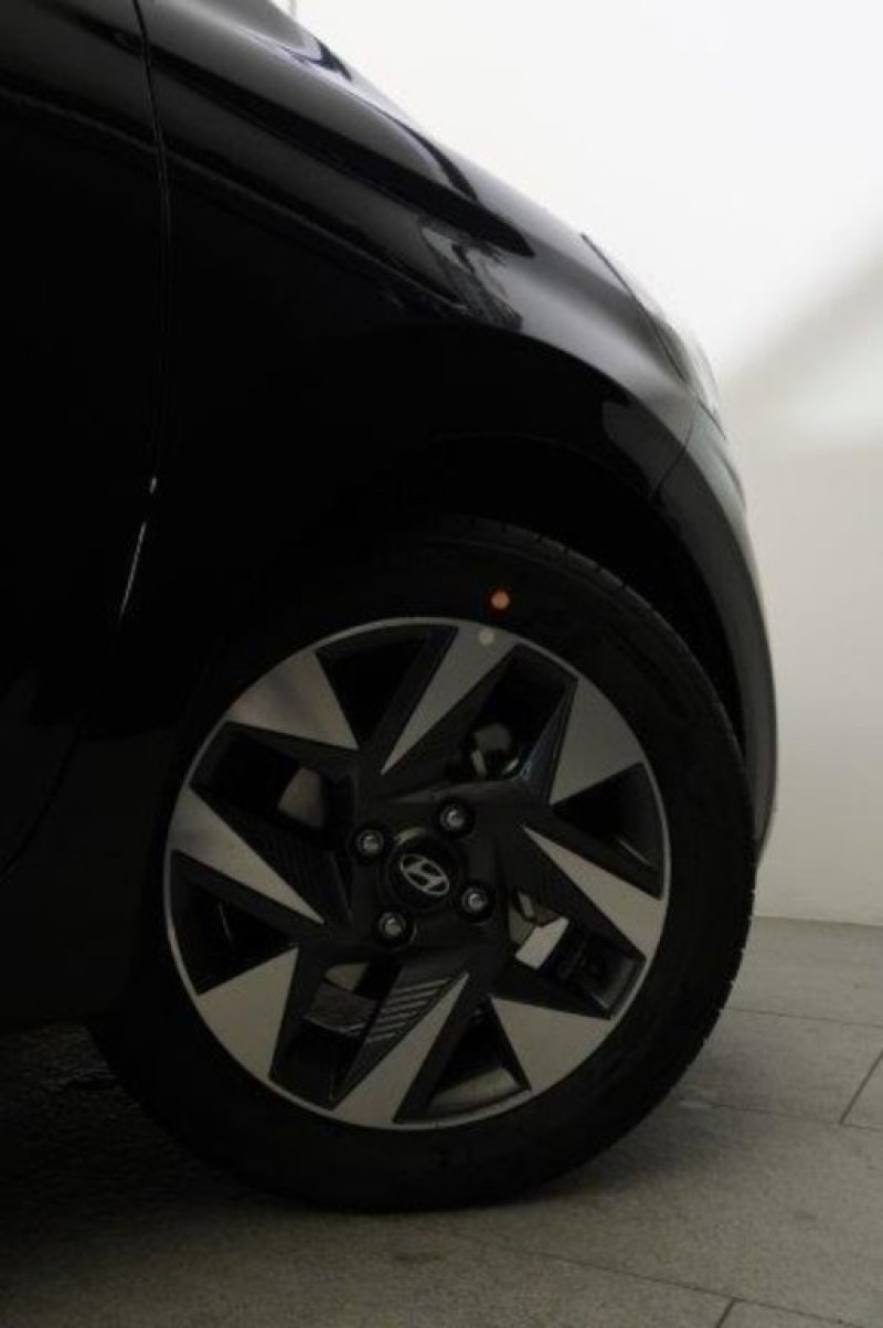 i10 GO Plus 1,2 MT a5bu2-PP1/P2-OO4 - 2