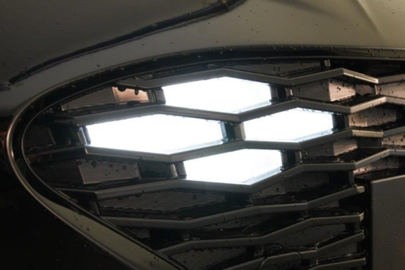 i10 GO Plus 1,2 MT a5bu2-PP1/P2-OO4 - 3