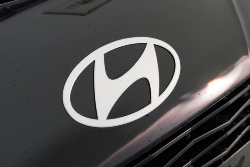 i10 GO Plus 1,2 MT a5bu2-PP1/P2-OO4 - 4