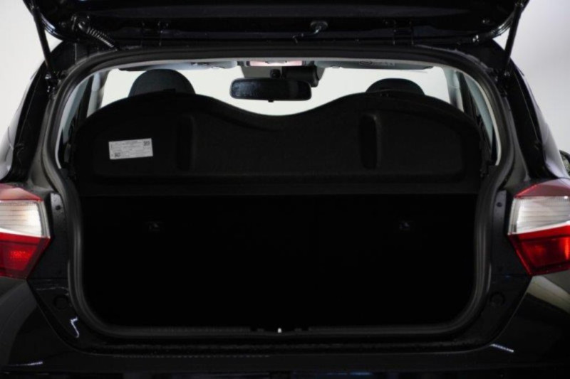 i10 GO Plus 1,2 MT a5bu2-PP1/P2-OO4 - 5