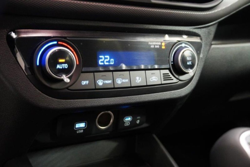 i10 GO Plus 1,2 MT a5bu2-PP1/P2-OO4 - 7