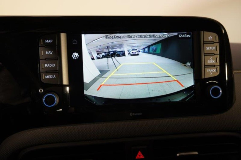 i10 GO Plus 1,2 MT a5bu2-PP1/P2-OO4 - 8