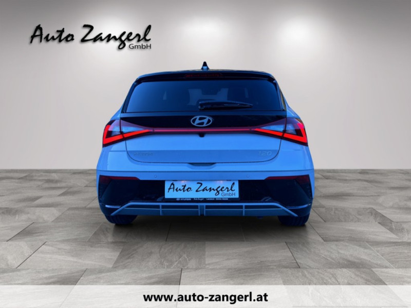 i20 (BC3) GO Plus 1.2 MPI b5bu1-OO2 - 4