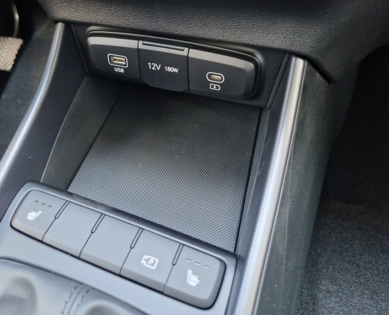 i20 (BC3) GO Plus 1.2 MPI b5bu1-OO2 - 9