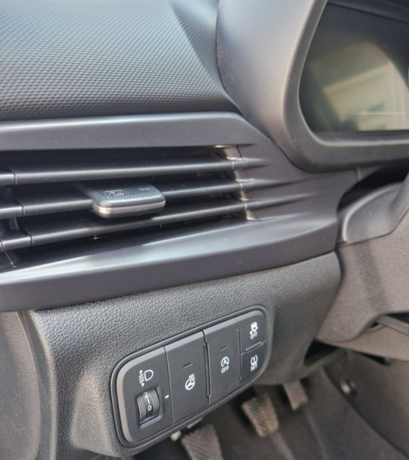 i20 (BC3) GO Plus 1.2 MPI b5bu1-OO2 - 12