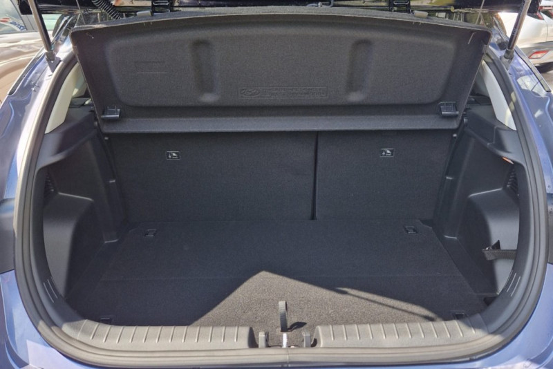 i20 (BC3) GO Plus 1.2 MPI b5bu1-OO2 - 13