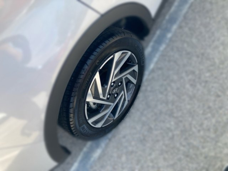 Bayon GO Plus 1.2 MPI - 4