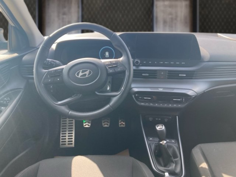 Bayon GO Plus 1.2 MPI - 6