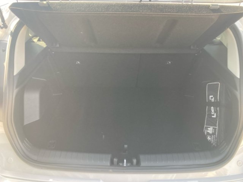 Bayon GO Plus 1.2 MPI - 9