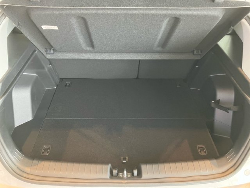 Bayon GO Plus 1.2 MPI - 1