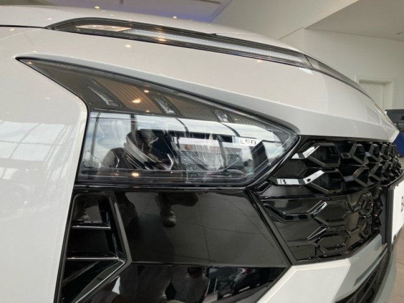 Bayon GO Plus 1.2 MPI - 3