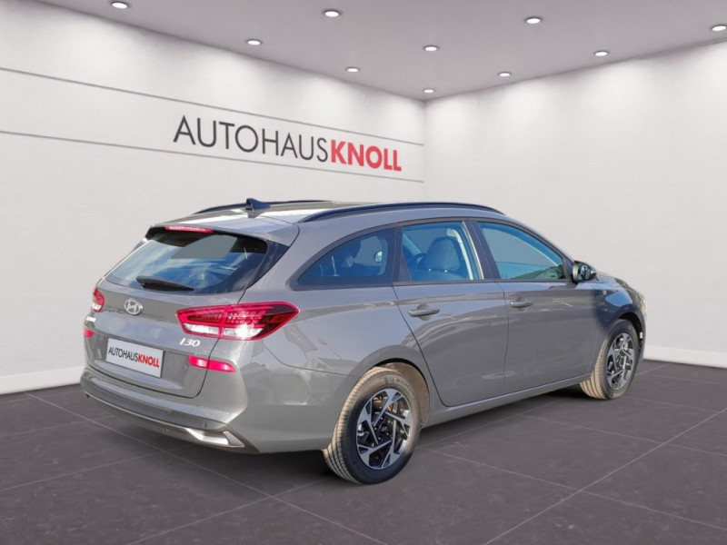 i30 Kombi - PD GO 1.0 TGDI c5kg2 - 4