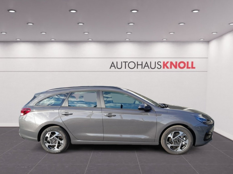 i30 Kombi - PD GO 1.0 TGDI c5kg2 - 5