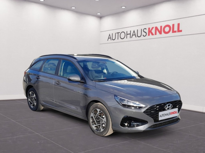 i30 Kombi - PD GO 1.0 TGDI c5kg2 - 6