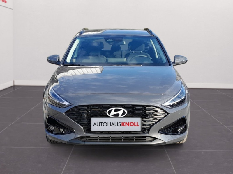 i30 Kombi - PD GO 1.0 TGDI c5kg2 - 7