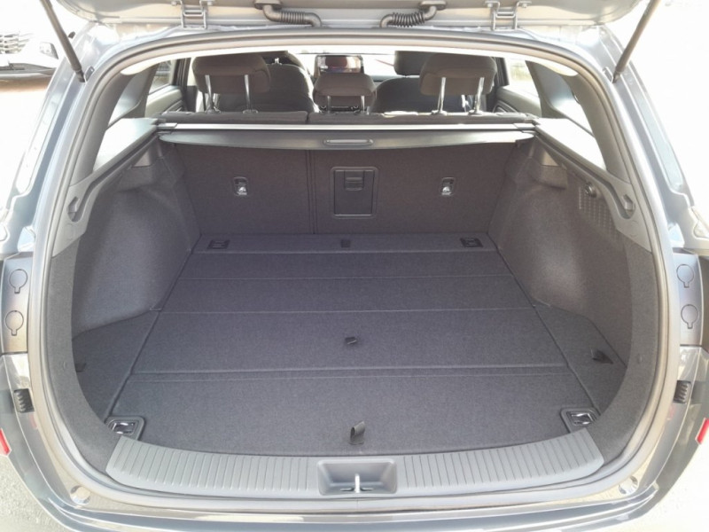 i30 Kombi - PD GO 1.0 TGDI c5kg2 - 8