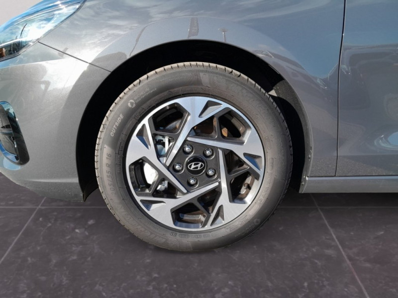 i30 Kombi - PD GO 1.0 TGDI c5kg2 - 9