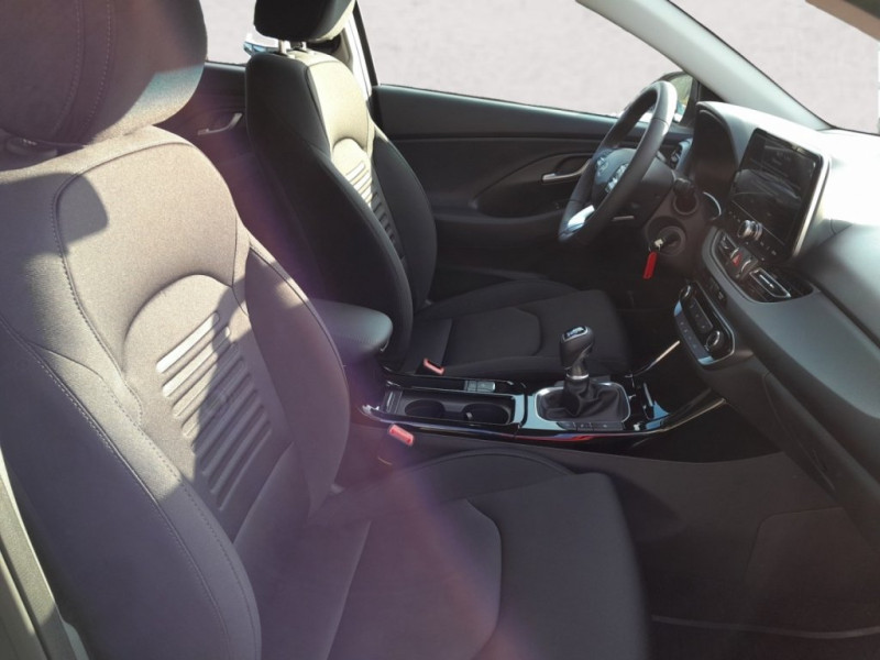 i30 Kombi - PD GO 1.0 TGDI c5kg2 - 11