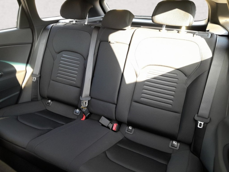 i30 Kombi - PD GO 1.0 TGDI c5kg2 - 12