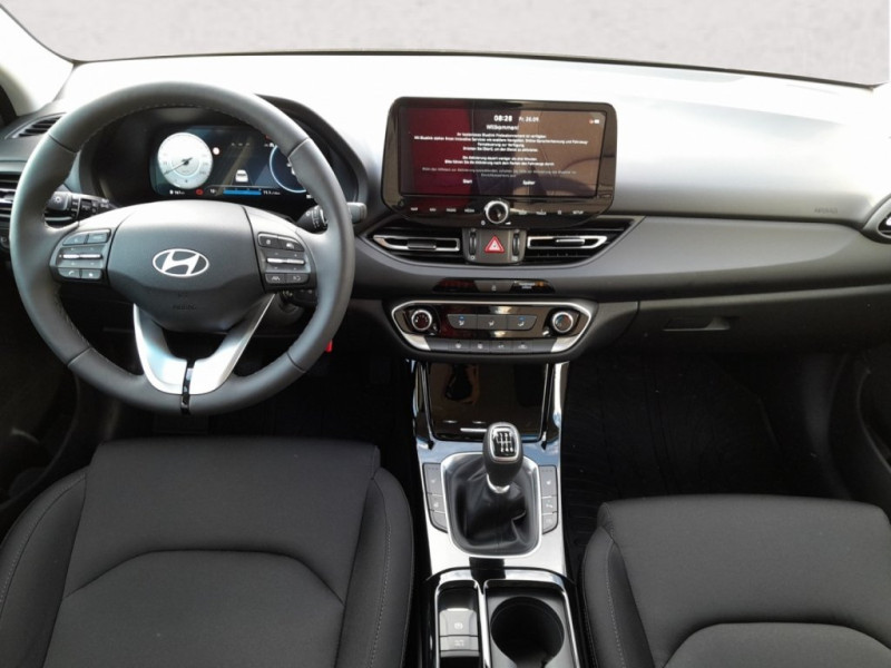 i30 Kombi - PD GO 1.0 TGDI c5kg2 - 13