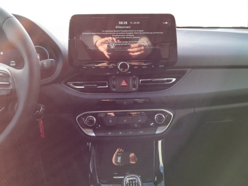 i30 Kombi - PD GO 1.0 TGDI c5kg2 - 14