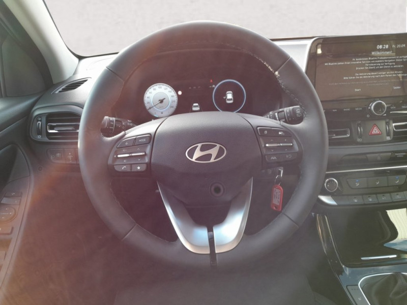 i30 Kombi - PD GO 1.0 TGDI c5kg2 - 15