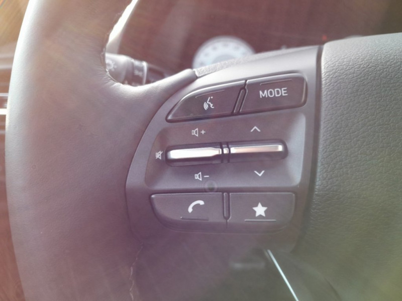 i30 Kombi - PD GO 1.0 TGDI c5kg2 - 16