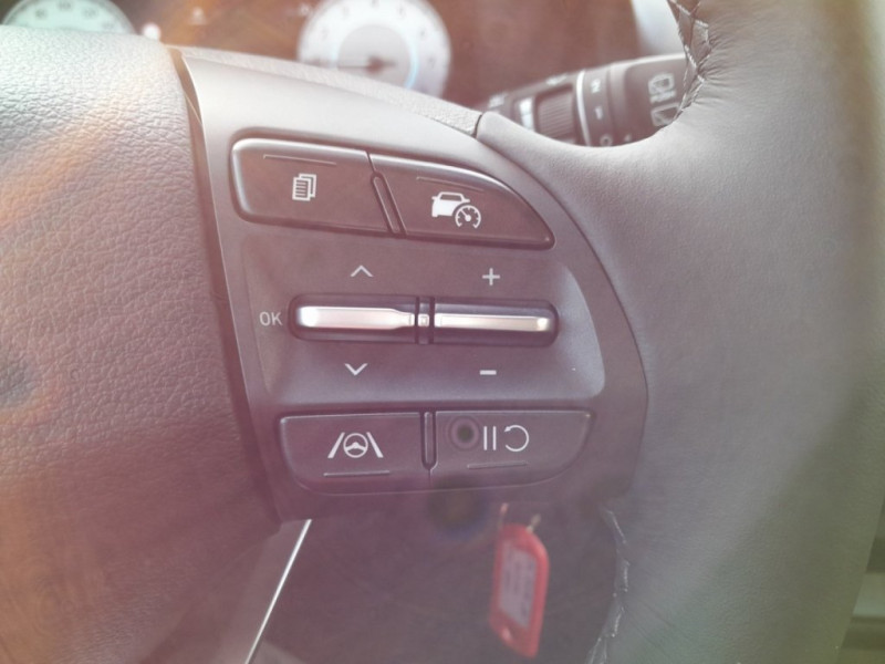 i30 Kombi - PD GO 1.0 TGDI c5kg2 - 17