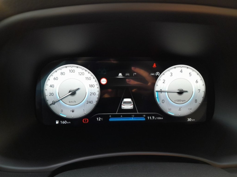 i30 Kombi - PD GO 1.0 TGDI c5kg2 - 18