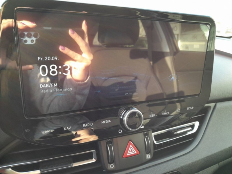 i30 Kombi - PD GO 1.0 TGDI c5kg2 - 19