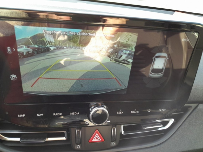 i30 Kombi - PD GO 1.0 TGDI c5kg2 - 20