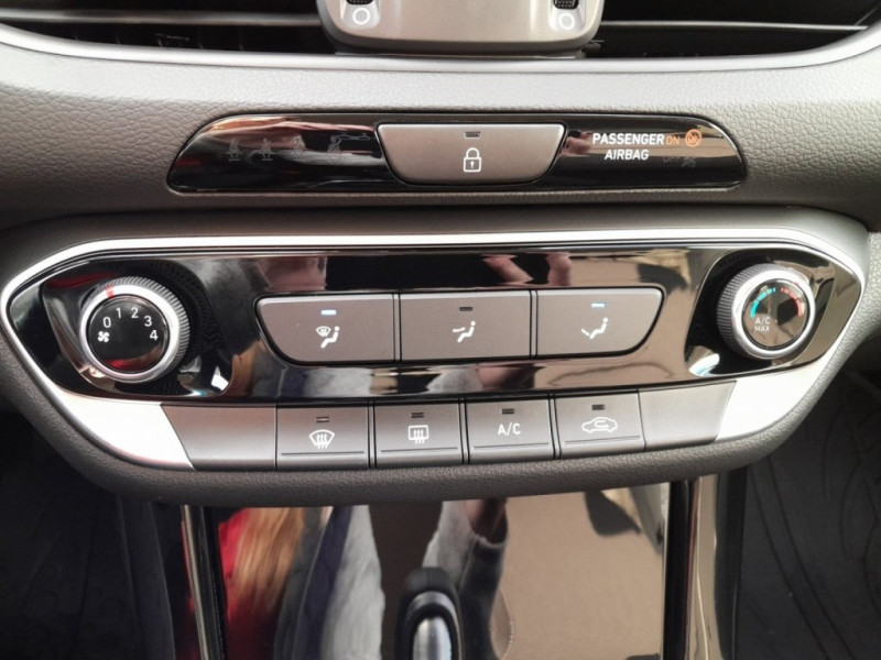 i30 Kombi - PD GO 1.0 TGDI c5kg2 - 21