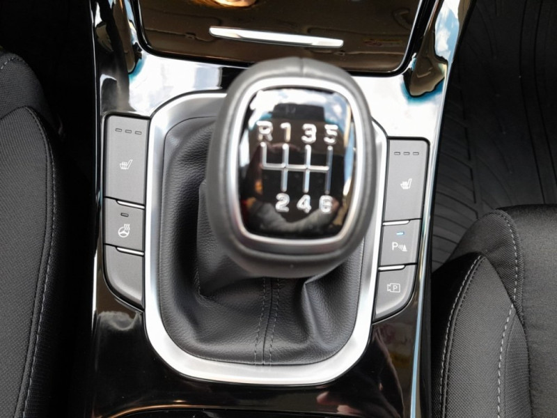 i30 Kombi - PD GO 1.0 TGDI c5kg2 - 22