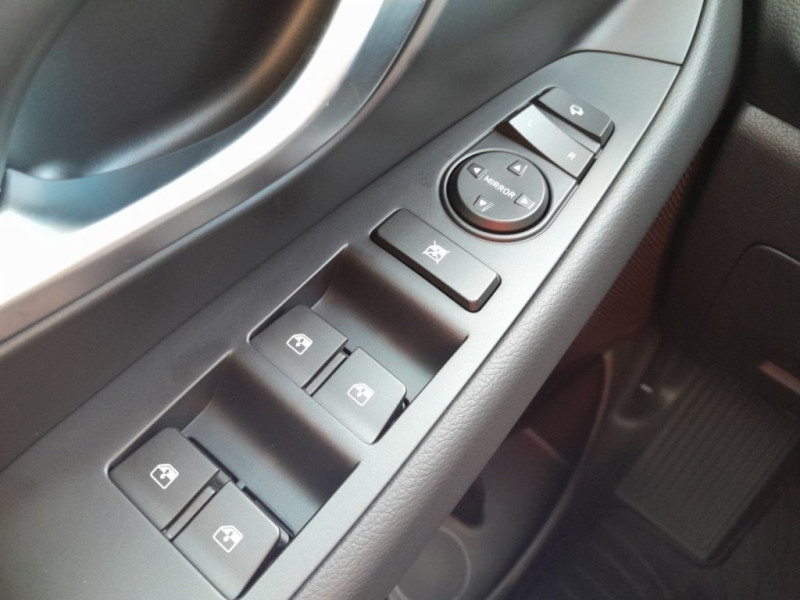 i30 Kombi - PD GO 1.0 TGDI c5kg2 - 23