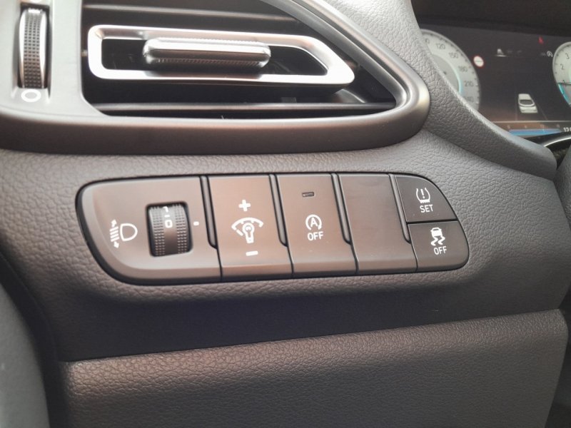 i30 Kombi - PD GO 1.0 TGDI c5kg2 - 24