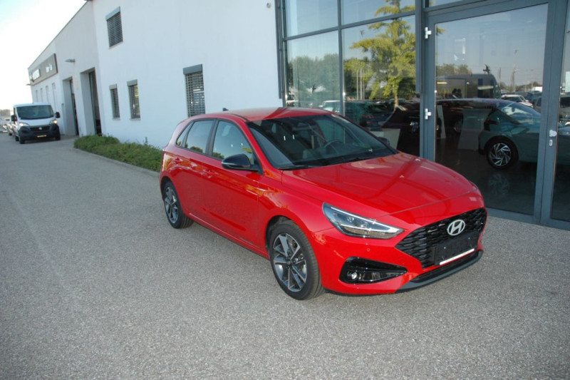 i30 - PD GO Plus 1.5 DPI c5bu1 - 0