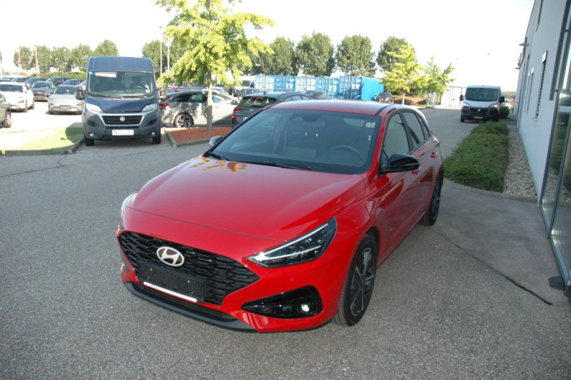 i30 - PD GO Plus 1.5 DPI c5bu1 - 2