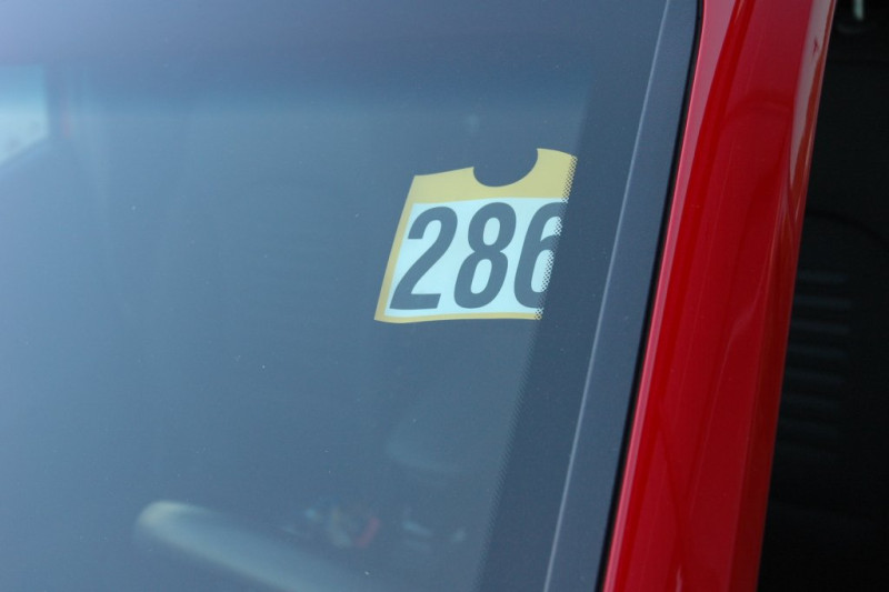 i30 - PD GO Plus 1.5 DPI c5bu1 - 4