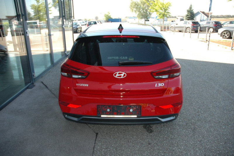 i30 - PD GO Plus 1.5 DPI c5bu1 - 5