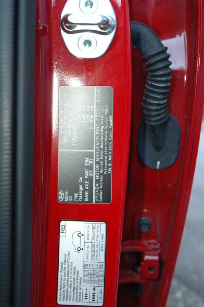 i30 - PD GO Plus 1.5 DPI c5bu1 - 6