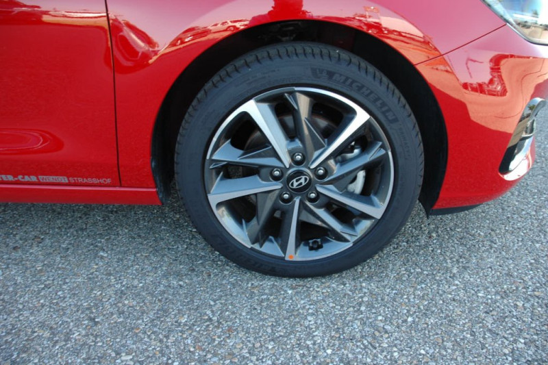 i30 - PD GO Plus 1.5 DPI c5bu1 - 8