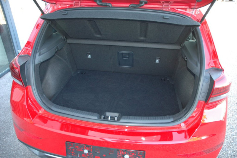 i30 - PD GO Plus 1.5 DPI c5bu1 - 9